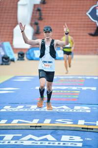 BIB: 201, 5615
                            <button type="button" onclick="openModal(22753085)" class="btn btn-primary btn-sm float-right btn-popup" data-toggle="modal" data-target=".modal-high-quality">
                        <i class="fas fa-shopping-cart"></i> Add to Cart
                    </button>
                                            <button type="button" onclick="isThisMe(22753085, true)" class="btn btn-success btn-sm float-right btn-popup btn-isme hidden" data-toggle="tooltip" data-placement="bottom" title="นี่คือรูปของคุณใช่ไหม คลิกที่นี่เพื่อเอาเข้าอัลบั้ม">
                        <i class="fas fa-plus"></i> Add to album
                    </button>
                    <button type="button" onclick="isThisMe(22753085, false)" class="btn btn-warning btn-sm float-right btn-popup btn-isnotme hidden">
                        <i class="fas fa-ban"></i> Remove from album
                    </button>